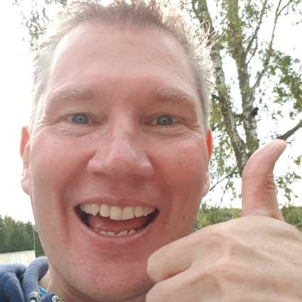 Asikkalan kunta, kasvatus- ja opetuspalvelut, sivistysjohtaja
#suomenliikkuvinkunta
@Luova tuho
#hyvinvointi #varautuminen