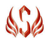 account2u's profile picture. 