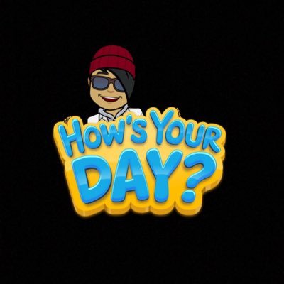 TheJmart1's profile picture. ✝️ 🚔🚨🏎