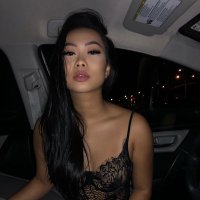 Jehn Cue (@itsjehncue) Twitter profile photo