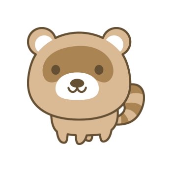 Tanuponia1's profile picture. 最近はVTuverの動画を楽しんでます、特にライブ配信が好き。 
いろんなVTを見てます