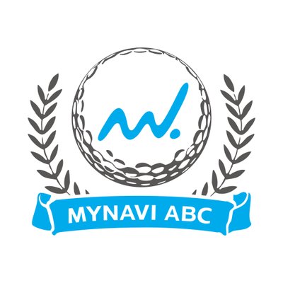 マイナビabcゴルフ abc 朝日放送ブースに川添佳穂アナウンサーが来場 2015女子アナカレンダー の販売担当をしています 明日は大野聡美アナとヒロド歩美アナが午後から来場予定です ゴルフ Abc マイナビ 女子アナ 川添佳穂 Http T Co Iezskvzylp