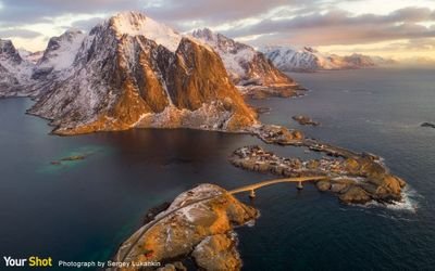 wanghongwu4's profile picture. 