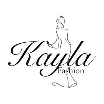 Kayla Fashion
