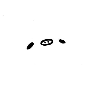 ぶた吉ふぁーむさんのプロフィール画像