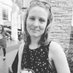 Louise Cox Thomsen (@louisecthomsen) Twitter profile photo Louise Cox Thomsen (@louisecthomsen) Twitter profile photo