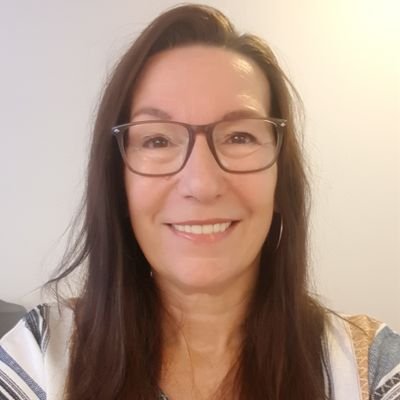 BarbroHellstrom's profile picture. Working for the Swedish Public employment service, mother of 3, into sports. The tweets are my own.