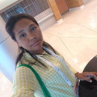 HELIARIZAKA Princia (@pheliarizaka) 's Twitter Profile Photo