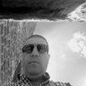 baduro's profile picture. Go Language Developer (Senior Development Lead @ Global Logic)