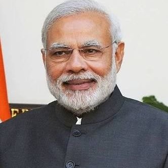 MFor2019's profile picture. 