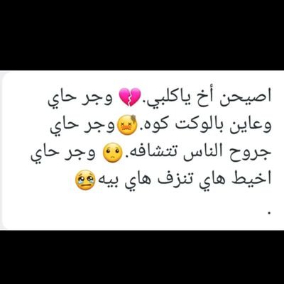 eiavPyPidsAst8H's profile picture. 