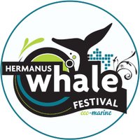 Hermanus Whale Festival (@whalefestivalza) 's Twitter Profile