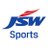 jswsports