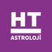 HT Astroloji (@htastroloji) Twitter profile photo HT Astroloji (@htastroloji) Twitter profile photo