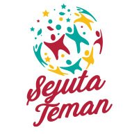 Sejuta Teman (@sejutatemanid) 's Twitter Profile Photo