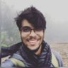 aashray18521's profile picture. Life is simple. Take a CE, PE your money on it! 1/2 Zerodha 60-Day-Challenge Loser