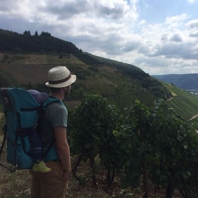 Michael Raatz Profile
