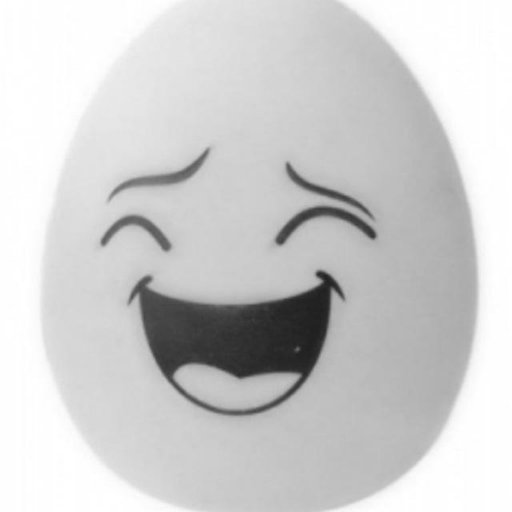 William17142273's profile picture. Crypto currency follower : Binance, Poloniex, OKX, Gate, CoinExchange,Livecoin,Kukoi, MEXC, Bybit, Bitmart & ICO/IDO project investor