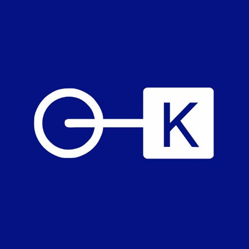 karkhana_io's profile picture. We are an on-demand manufacturing platform with a vision of digitalizing manufacturing across India. 
#manufacturing #simplified