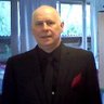 nbuch61's profile picture. 