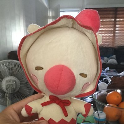 KumasenpaiOG's profile picture. 33/Gamer/Amateur Photographer/Quintessential Night Guard/Otaku.