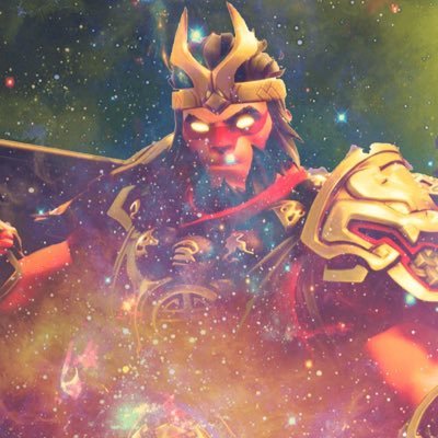 Jayson70282578's profile picture. Doing nothing much trying to try to look for a legit fortnite account with Christmas skins