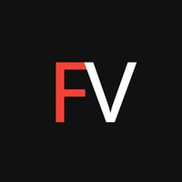 FilmVandaag.nl (@filmvandaag) 's Twitter Profile Photo