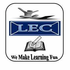 LifelongElearn's profile picture. 