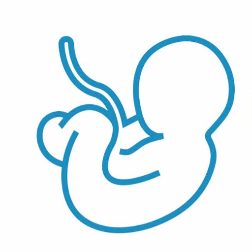 fetal_uk Profile Picture