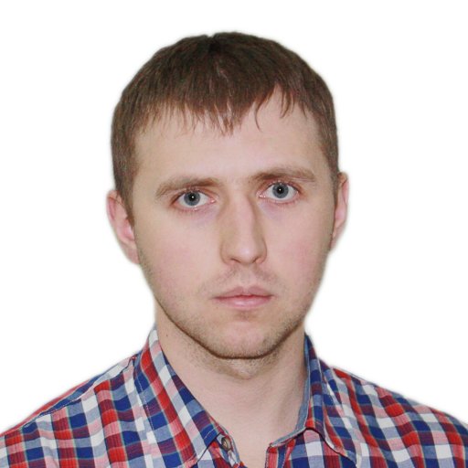 IgorKrasovsky's profile picture. Senior Business Development Manager at ABBYY Europe; Partnerships and Alliances - CEE; Content intelligence solutions and services; Data Capture products; RPA;