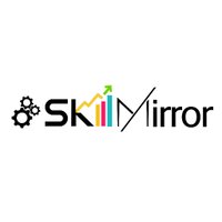 SkillMirror(@skillmirror) 's Twitter Profile Photo