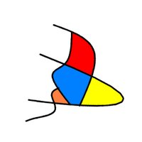 Fudant (@penguinhisyo) 's Twitter Profile