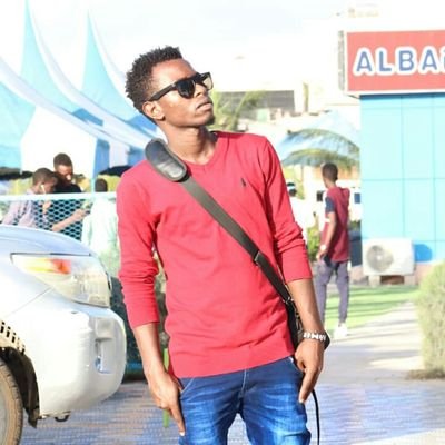 Time will never change the things u told me.