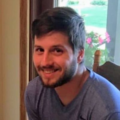 Kbiss45's profile picture. 