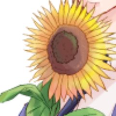 百舌鳥さんのプロフィール画像