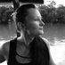 Kasia Wojtylak (@kiwojtylak) Twitter profile photo Kasia Wojtylak (@kiwojtylak) Twitter profile photo