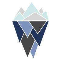 Iceberg Visual Consulting (@icebergvisual) 's Twitter Profile