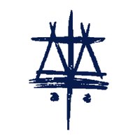 Protection of Rights Without Borders NGO (@prwb__ngo) 's Twitter Profile Photo