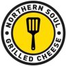 NorthernSoulMcr's profile picture. The UK's 1st grilled cheese restaurant - slinging cheesy treats since 2014. A popular & multi award winning , #manchester independent business 👍