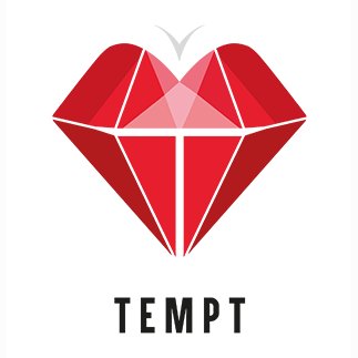 temptfemalesapp Profile Picture