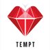 Temptfetish (@temptfetishapp) Twitter profile photo Temptfetish (@temptfetishapp) Twitter profile photo