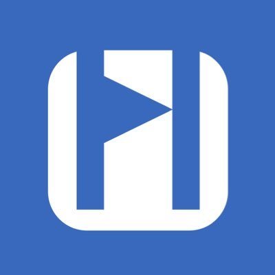 HydePark_Corner's profile picture. A revolutionary social network, beams everywhere. #FreedomOfSpeech #FreeDiscussion & #PublicDebates #ANONYMOUS FEATURE available!   📲Download the App ⬇️