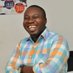 Kofi Adu Domfeh (@adomfeh) Twitter profile photo Kofi Adu Domfeh (@adomfeh) Twitter profile photo