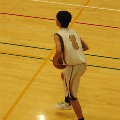 springstar__iki's profile picture. @yusei8919←本垢