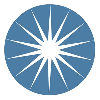 Open Data Manchester (@opendatamcr) 's Twitter Profile Photo Open Data Manchester (@opendatamcr) 's Twitter Profile Photo