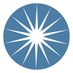 Open Data Manchester (@opendatamcr) Twitter profile photo Open Data Manchester (@opendatamcr) Twitter profile photo