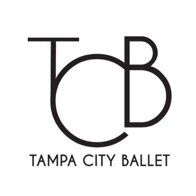 Contemporary Dance Company of Tampa. #tampacityballet