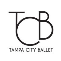 Tampa City Ballet(@tcballet) 's Twitter Profile Photo