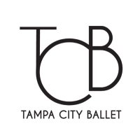 Tampa City Ballet (@tcballet) 's Twitter Profile