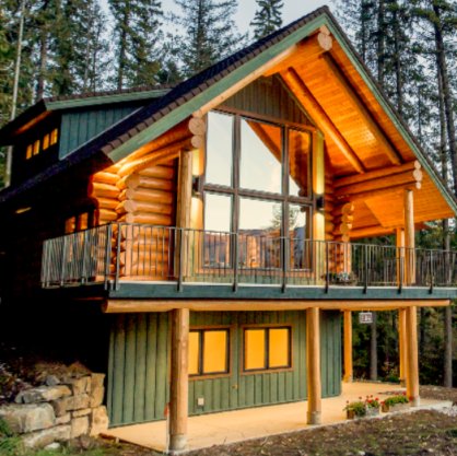 CHBA_RM's profile picture. 